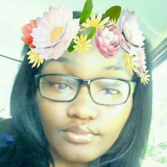 kaylandeshea22